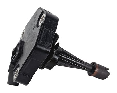 Thumbnail 2: 2013 AUDI Q7 4L 3.0L SUPER CTWA ENGINE OIL FLUID LEVEL SENDER SENSOR SWITCH