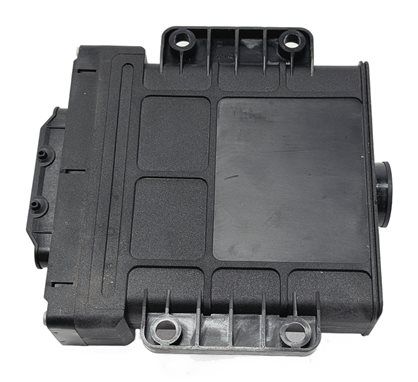 Thumbnail 5: 2013 AUDI Q7 4L AUTOMATIC TRANSMISSION CONTROL MODULE TCM COMPUTER 0C8927750Q