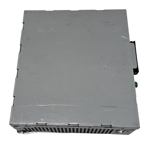 Thumbnail 6: 2013 AUDI Q7 (4L) TRUNK MOUNTED HD SIRIUS SATELLITE RADIO RECEIVER MODULE