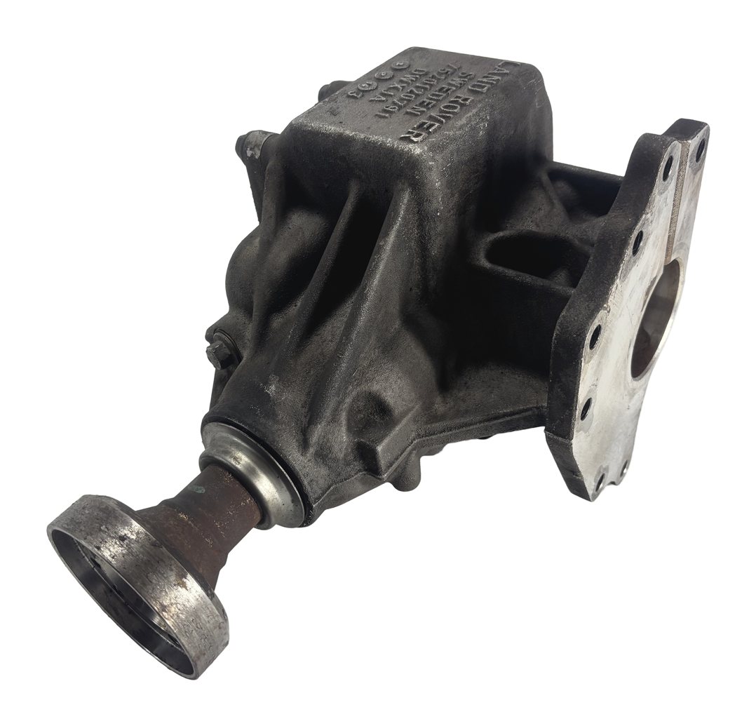 2012-2015 LAND ROVER LR2 RANGE ROVER EVOQUE (L538) AWD 2.0L TRANSFER CASE