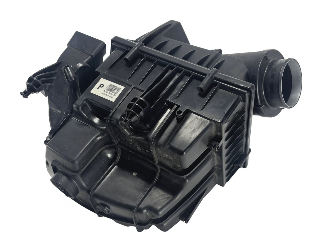 2012-2013 RANGE ROVER EVOQUE (L538) AIR FILTER BOX AIR CLEANER HOUSING
