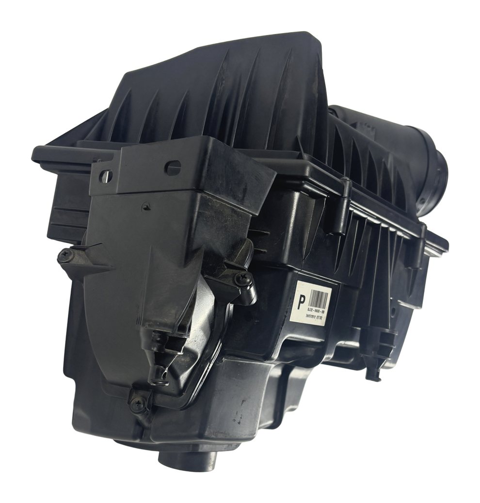 Thumbnail 4: 2012-2013 RANGE ROVER EVOQUE (L538) AIR FILTER BOX AIR CLEANER HOUSING