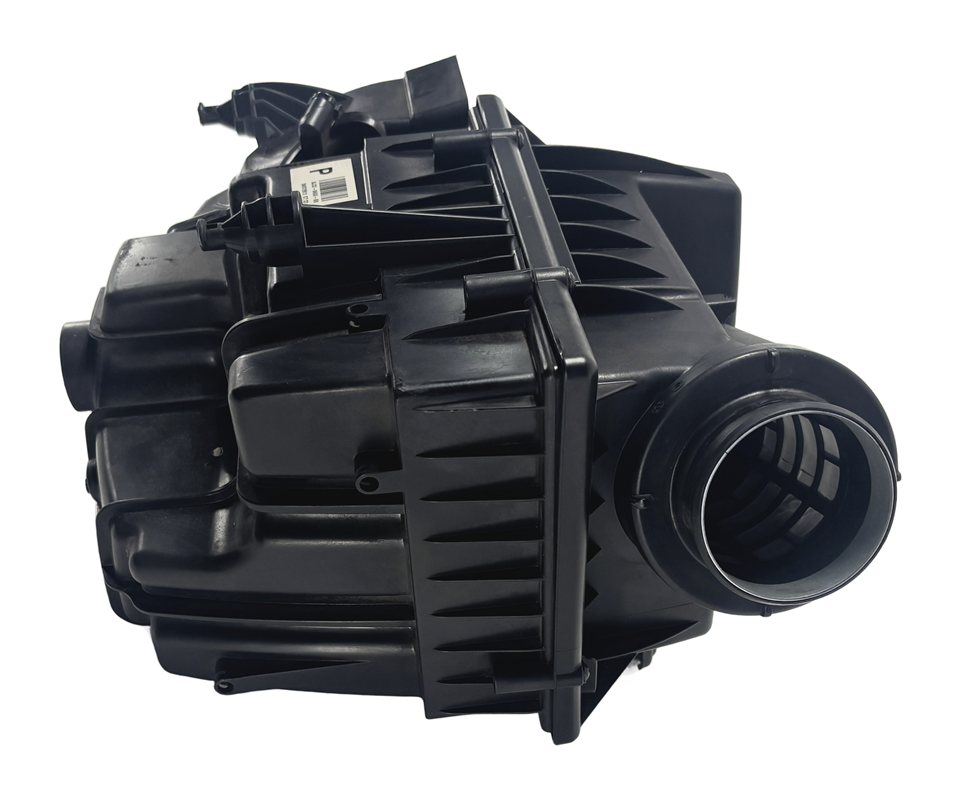 Thumbnail 5: 2012-2013 RANGE ROVER EVOQUE (L538) AIR FILTER BOX AIR CLEANER HOUSING