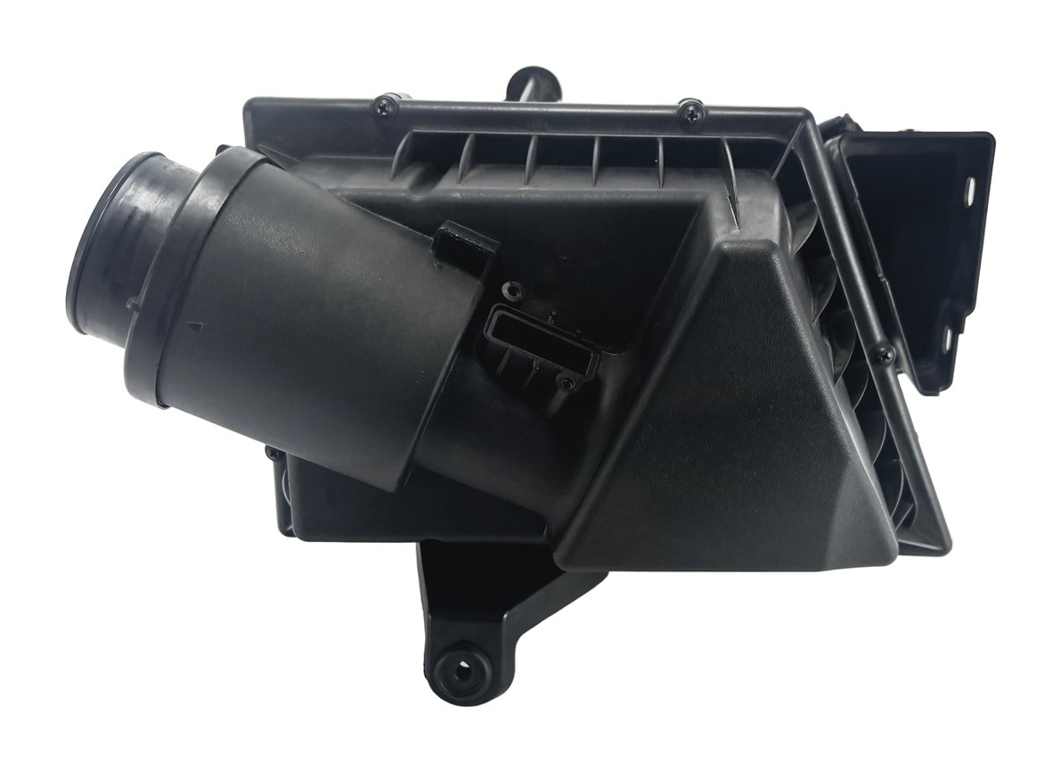 Thumbnail 6: 2012-2013 RANGE ROVER EVOQUE (L538) AIR FILTER BOX AIR CLEANER HOUSING