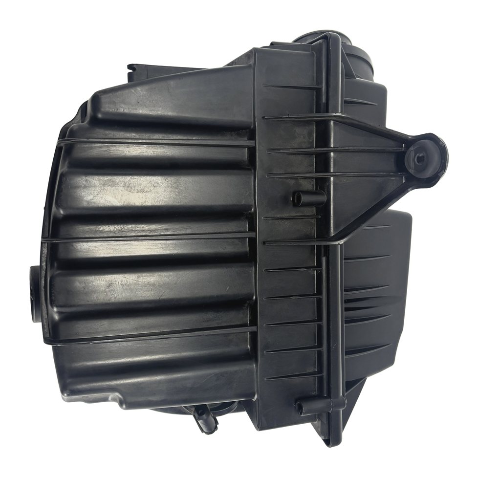Thumbnail 7: 2012-2013 RANGE ROVER EVOQUE (L538) AIR FILTER BOX AIR CLEANER HOUSING