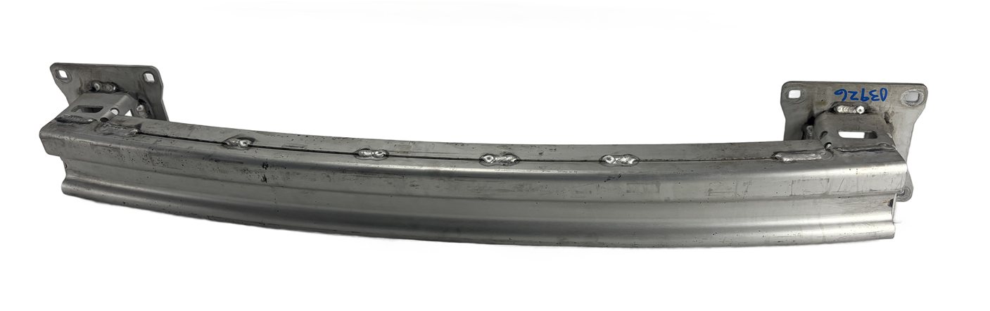 2012-2019 RANGE ROVER EVOQUE (L538) REAR BUMPER REINFORCEMENT BAR IMPACT BRACE