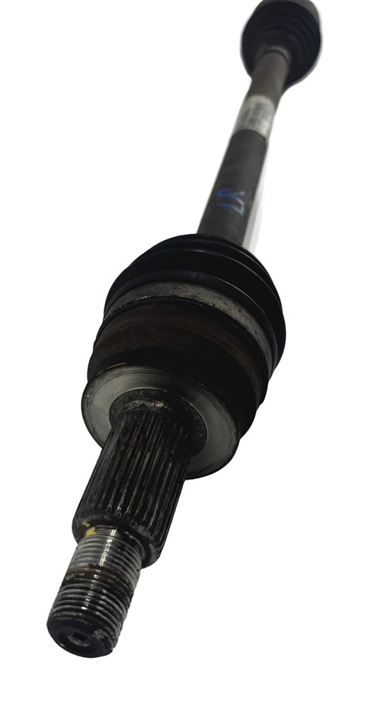 Thumbnail 4: 2012-2015 LAND RANGE ROVER EVOQUE (L538) REAR LEFT OR RIGHT AXLE SHAFT
