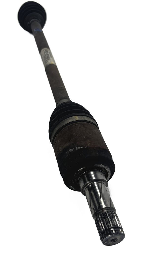 Thumbnail 5: 2012-2015 LAND RANGE ROVER EVOQUE (L538) REAR LEFT OR RIGHT AXLE SHAFT