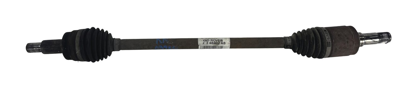 Thumbnail 2: 2012-2015 LAND RANGE ROVER EVOQUE (L538) REAR LEFT OR RIGHT AXLE SHAFT