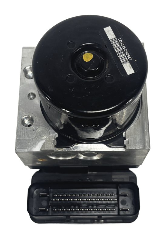 Thumbnail 2: 2012-2013 RANGE ROVER EVOQUE (L538) ABS ANTI LOCK BRAKE PUMP w/ MODULE