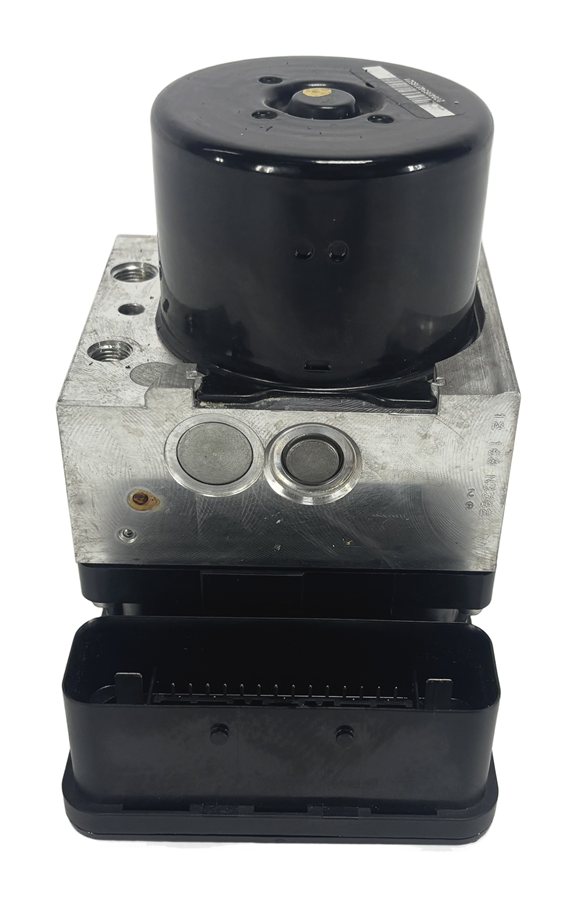 Thumbnail 3: 2012-2013 RANGE ROVER EVOQUE (L538) ABS ANTI LOCK BRAKE PUMP w/ MODULE