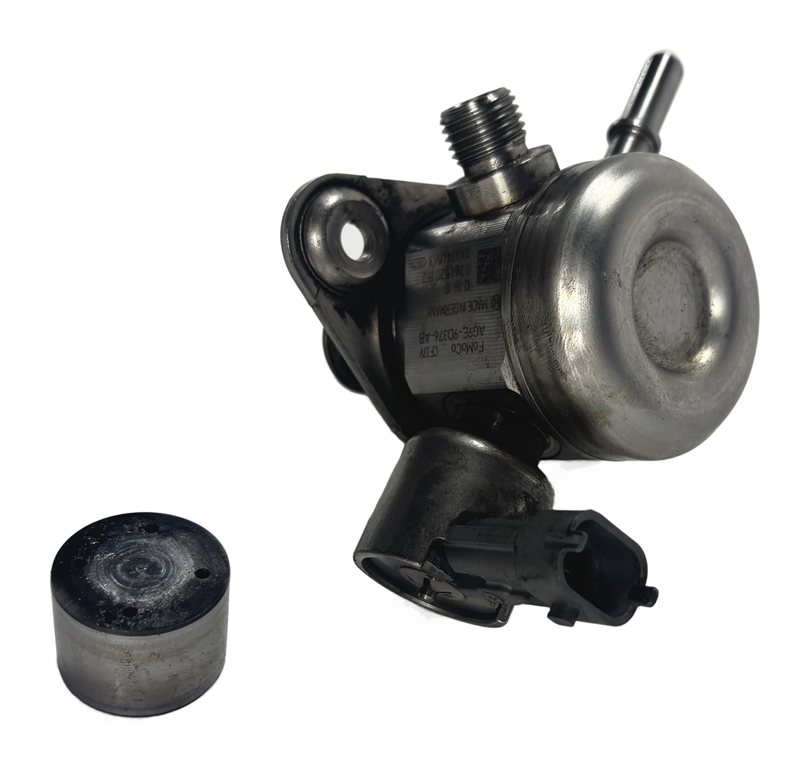 Thumbnail 5: 12-17 LR2 DISCOVERY SPORT RANGE ROVER EVOQUE (L538 L550) HIGH PRESSURE FUEL PUMP