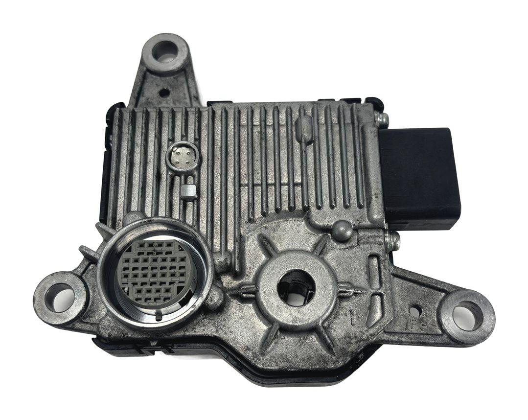 Thumbnail 7: 2012-2015 LAND ROVER LR2 RANGE ROVER EVOQUE (L538) TRANSMISSION CONTROL MODULE