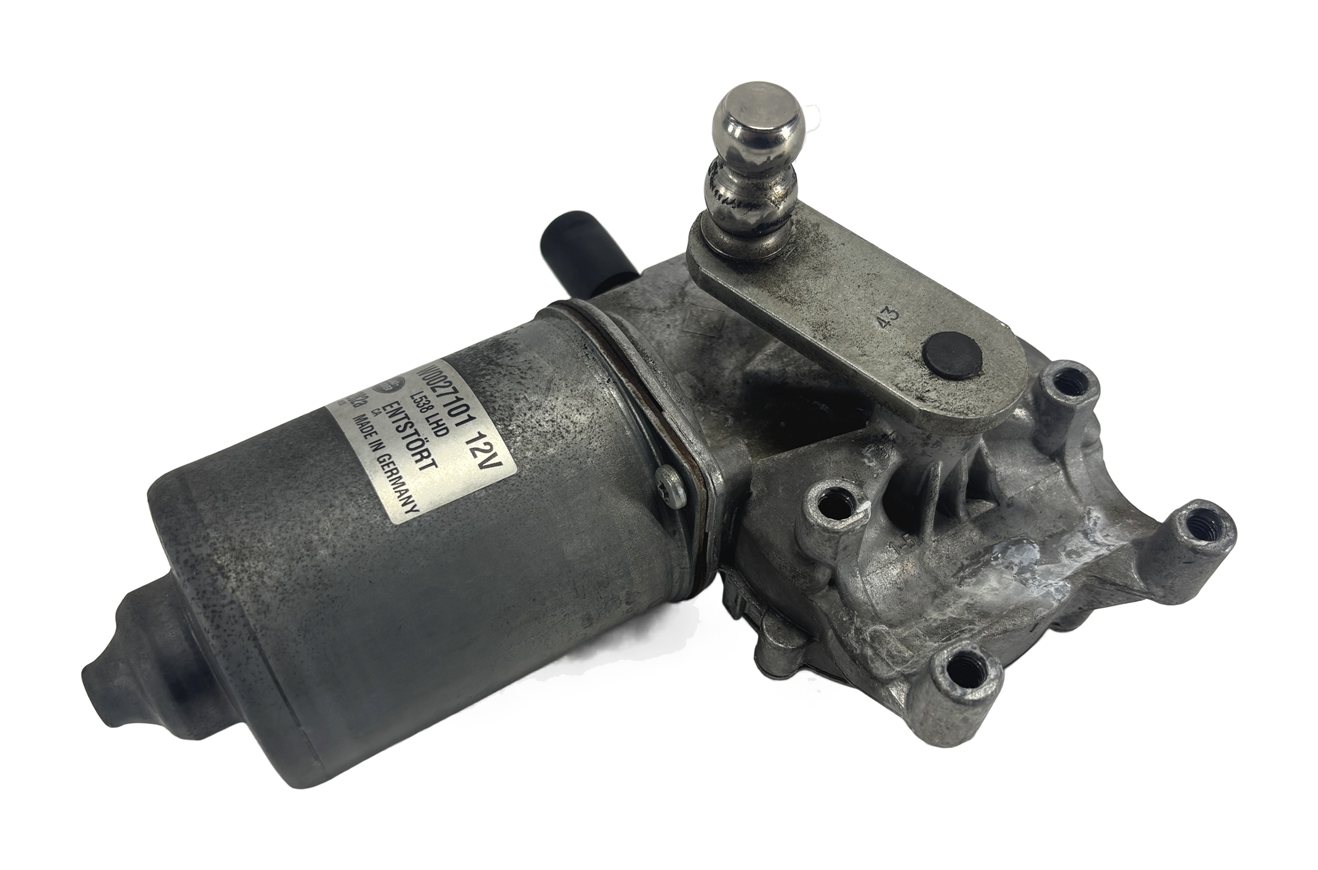 2012-2019 RANGE ROVER EVOQUE (L538) FRONT WINDSHIELD WIPER MOTOR