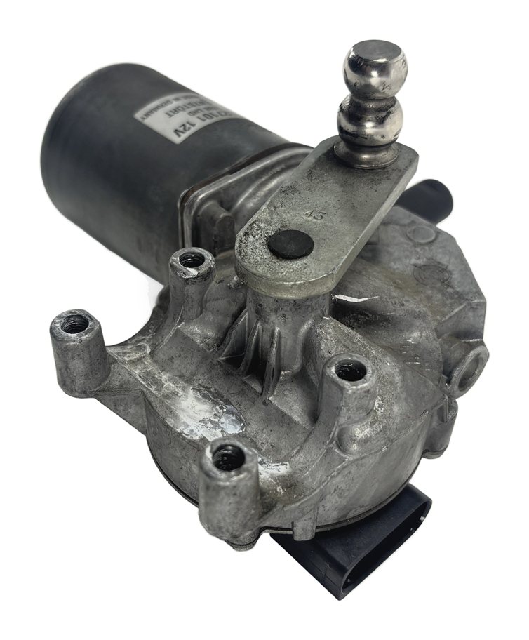 Thumbnail 5: 2012-2019 RANGE ROVER EVOQUE (L538) FRONT WINDSHIELD WIPER MOTOR