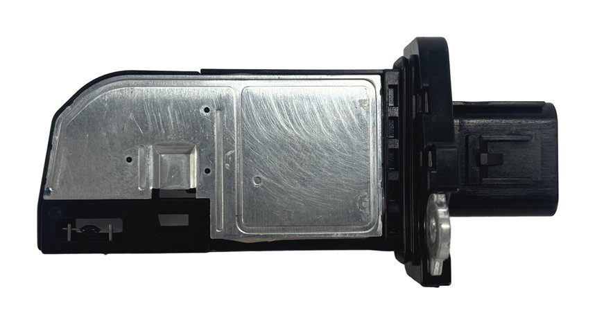 Thumbnail 2: 12-17 LAND ROVER LR2 EVOQUE DISCOVERY (L538 L550) 2.0L MASS AIR FLOW SENSOR MAF