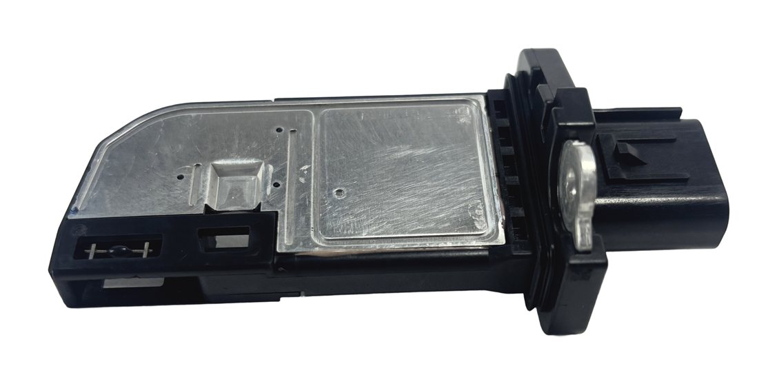 Thumbnail 3: 12-17 LAND ROVER LR2 EVOQUE DISCOVERY (L538 L550) 2.0L MASS AIR FLOW SENSOR MAF