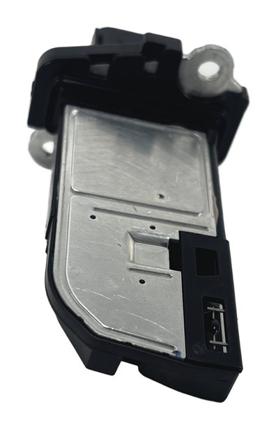 Thumbnail 4: 12-17 LAND ROVER LR2 EVOQUE DISCOVERY (L538 L550) 2.0L MASS AIR FLOW SENSOR MAF