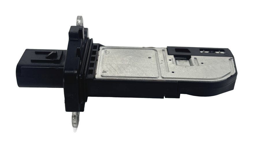 Thumbnail 5: 12-17 LAND ROVER LR2 EVOQUE DISCOVERY (L538 L550) 2.0L MASS AIR FLOW SENSOR MAF