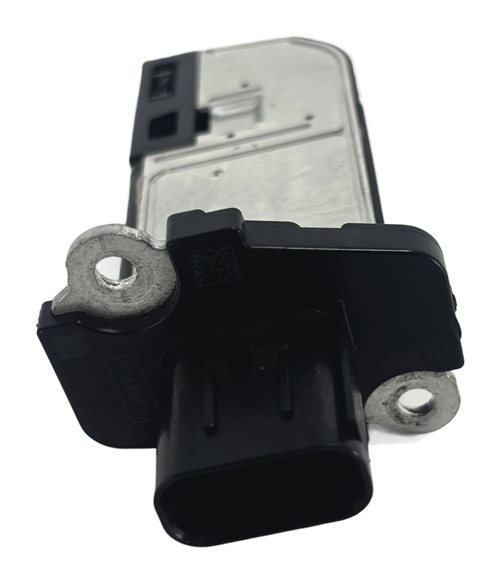 Thumbnail 6: 12-17 LAND ROVER LR2 EVOQUE DISCOVERY (L538 L550) 2.0L MASS AIR FLOW SENSOR MAF