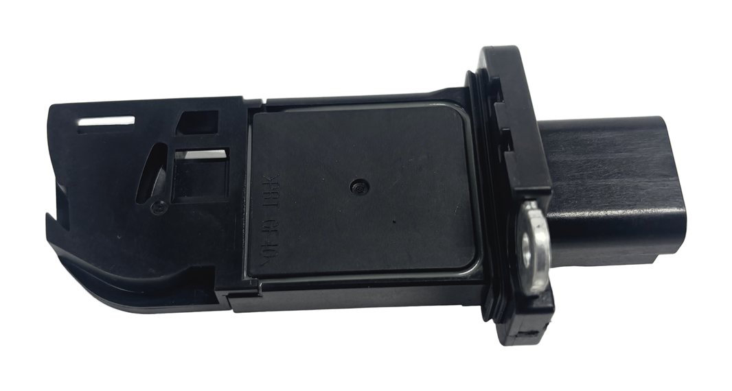 Thumbnail 7: 12-17 LAND ROVER LR2 EVOQUE DISCOVERY (L538 L550) 2.0L MASS AIR FLOW SENSOR MAF