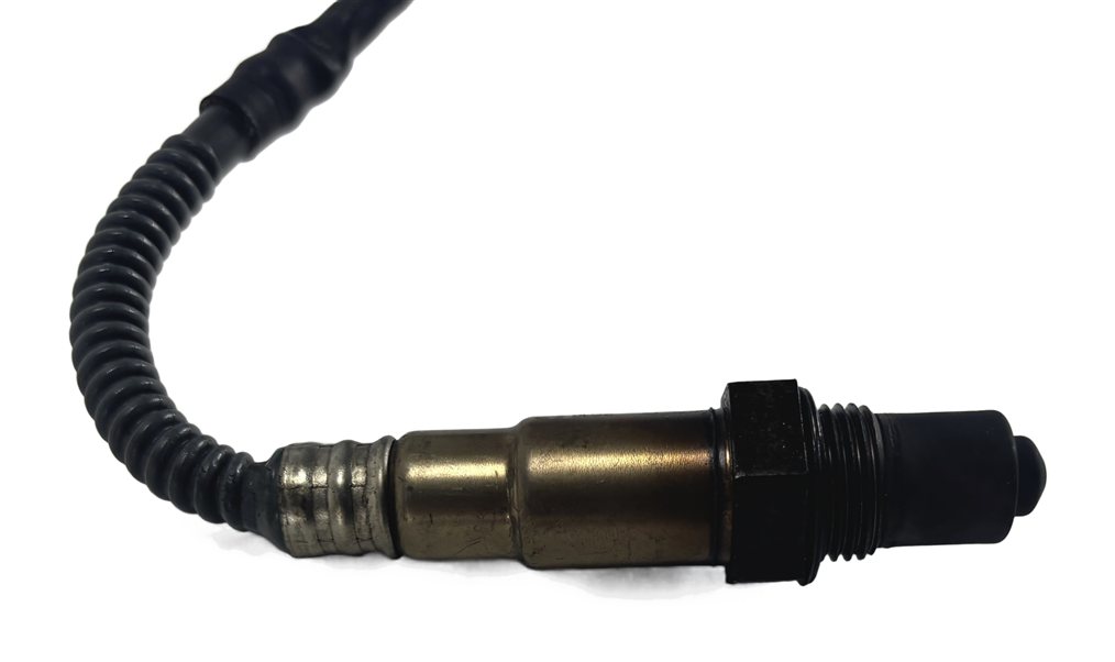 Thumbnail 3: 2012 RANGE ROVER EVOQUE L538 2.0L 204PT ENGINE OXYGEN O2 LAMBDA SENSOR