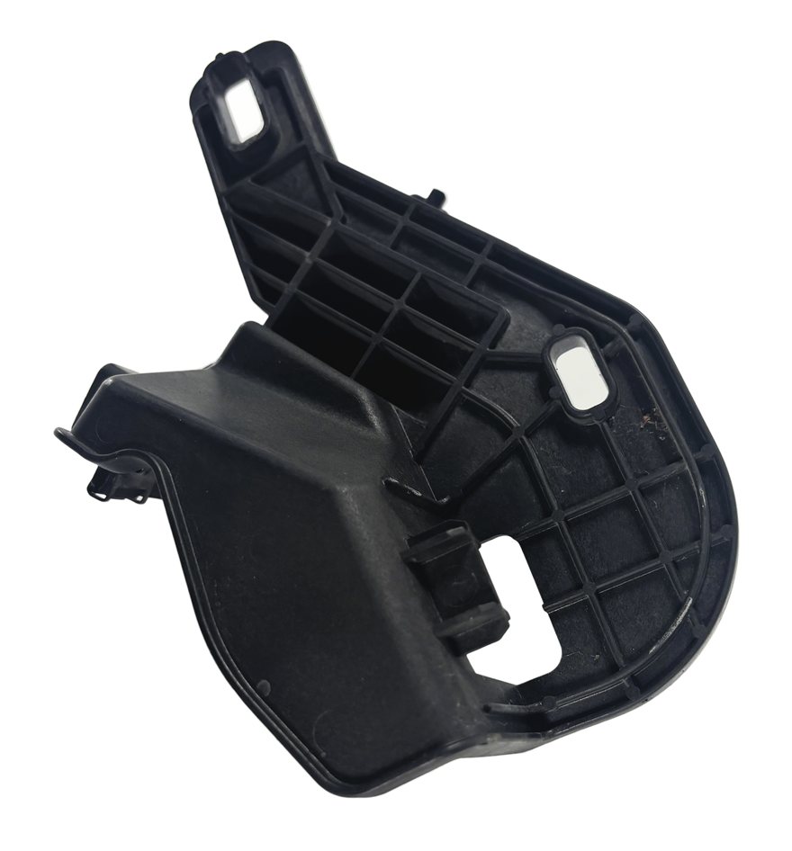 Thumbnail 4: 2012 RANGE ROVER EVOQUE L538 FRONT RIGHT FENDER MOUNT SUPPORT BRACKET
