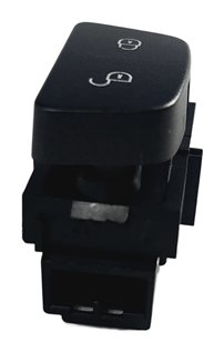 Thumbnail 4: 2012 RANGE ROVER EVOQUE L538 FRONT RIGHT PASSENGER DOOR LOCK SWITCH