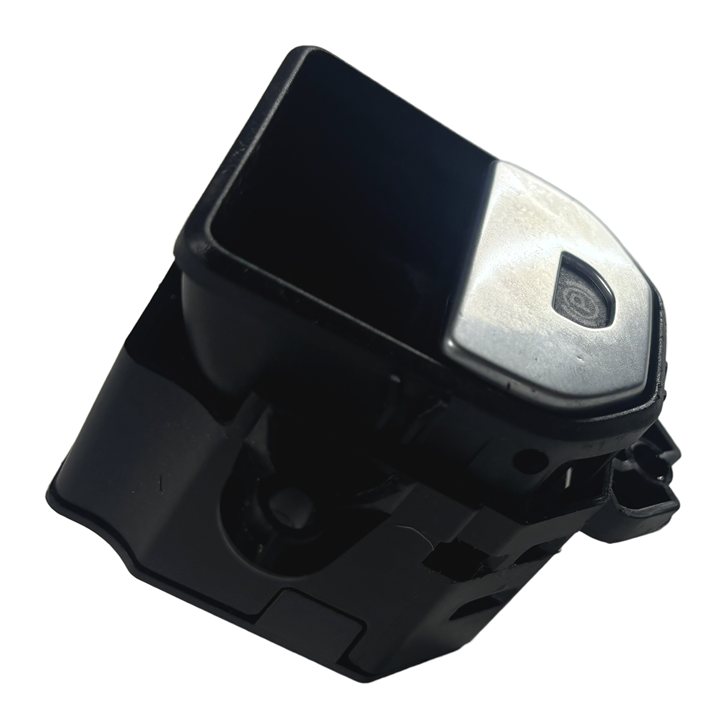 Thumbnail 4: 2012 RANGE ROVER EVOQUE L538 ELECTRONIC EMERGENCY PARK PARKING BRAKE SWITCH