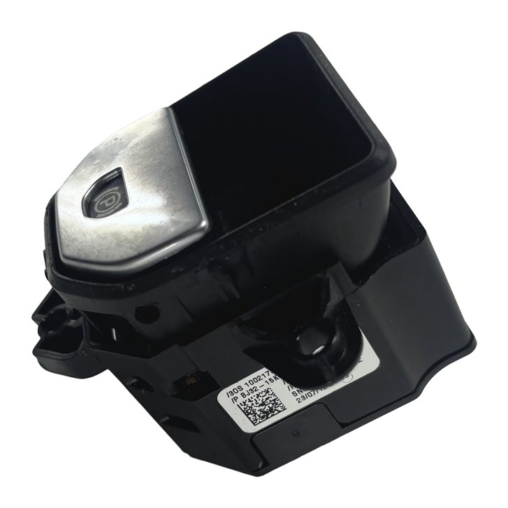 Thumbnail 5: 2012 RANGE ROVER EVOQUE L538 ELECTRONIC EMERGENCY PARK PARKING BRAKE SWITCH