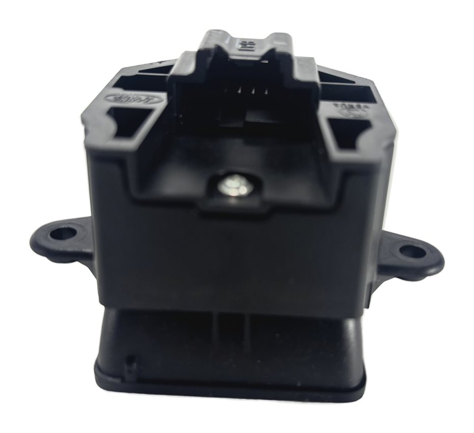 Thumbnail 8: 2012 RANGE ROVER EVOQUE L538 ELECTRONIC EMERGENCY PARK PARKING BRAKE SWITCH
