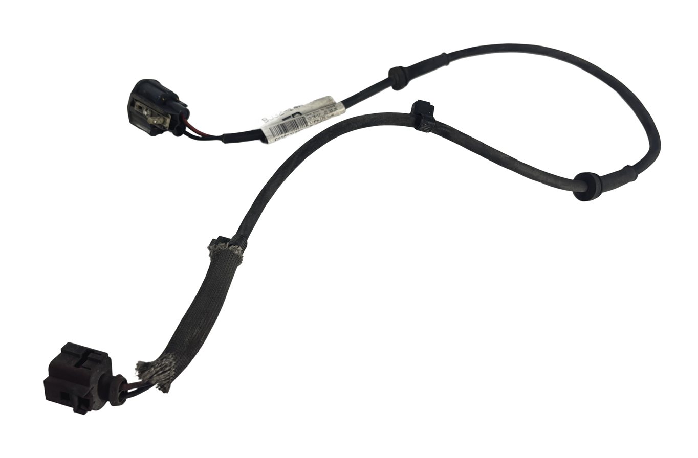 Thumbnail 6: 2012 RANGE ROVER EVOQUE L538 REAR RIGHT ABS WHEEL SPEED SENSOR WIRE HARNESS