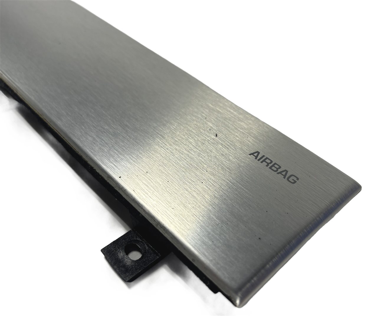 Thumbnail 6: 12 RANGE ROVER EVOQUE L538 RIGHT PASSENGER DASH TRIM PANEL (Aluminum)