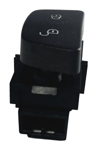 Thumbnail 4: 2012 RANGE ROVER EVOQUE L538 DOOR LOCK UNLOCK SWITCH BUTTON