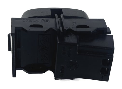 Thumbnail 7: 2012 RANGE ROVER EVOQUE L538 DOOR LOCK UNLOCK SWITCH BUTTON
