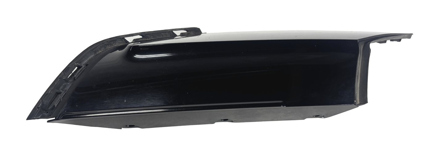 Thumbnail 3: 12 RANGE ROVER EVOQUE L538 REAR LEFT D-PILLAR QUARTER TRIM (Black)