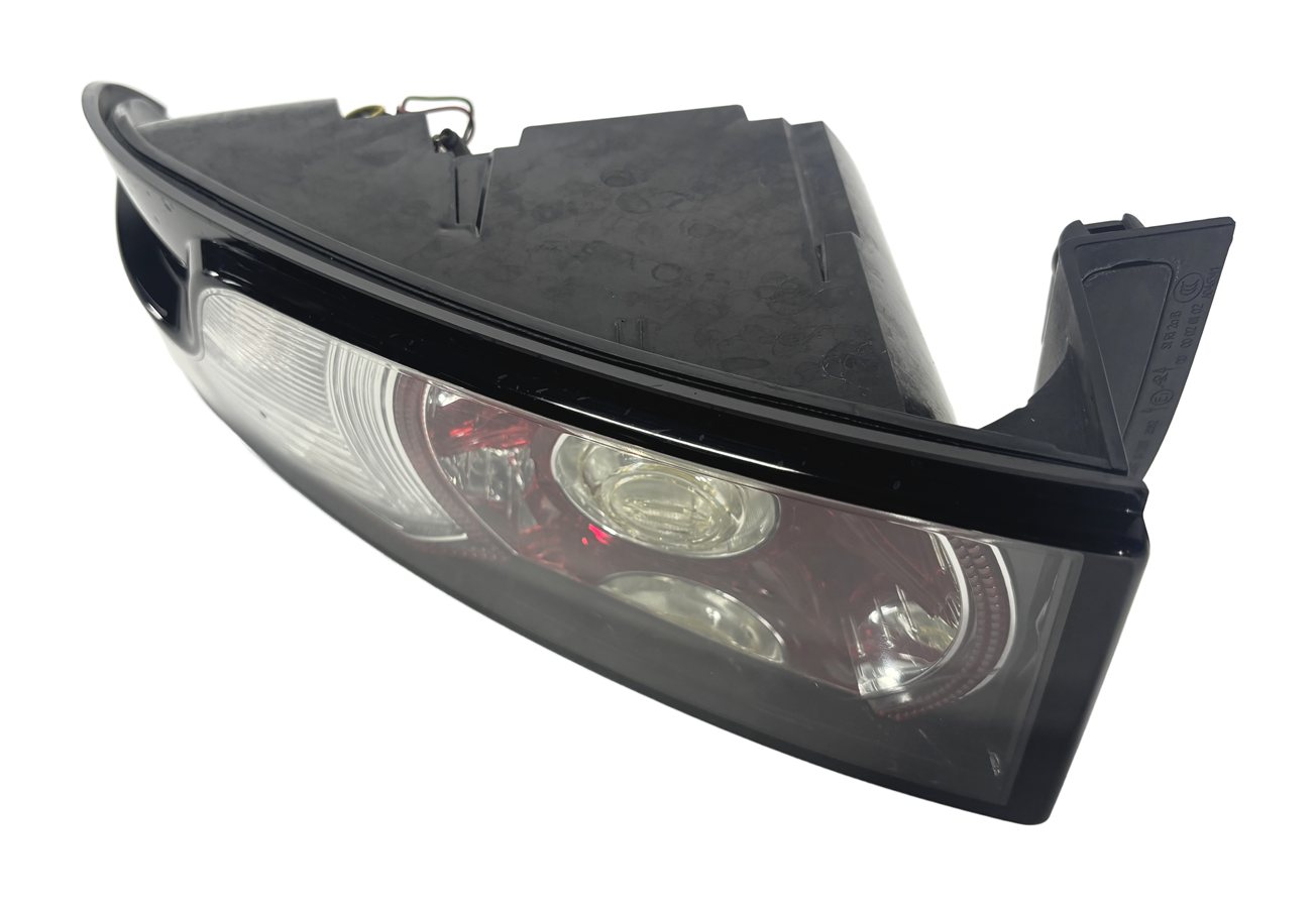 Thumbnail 3: 2012-2015 RANGE ROVER EVOQUE (L538) RIGHT PASSENGER TAILLIGHT BRAKE LIGHT LAMP