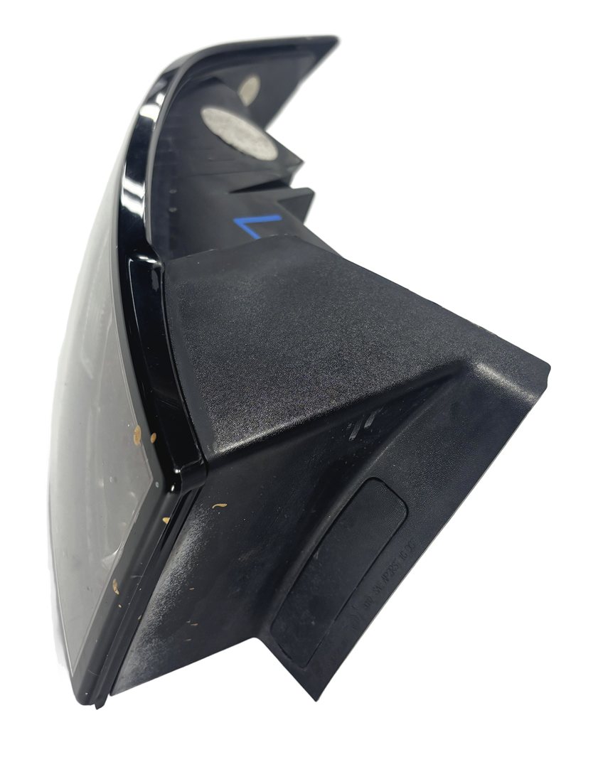 Thumbnail 7: 2012-2015 RANGE ROVER EVOQUE (L538) LEFT DRIVER TAILLIGHT BRAKE LIGHT LAMP