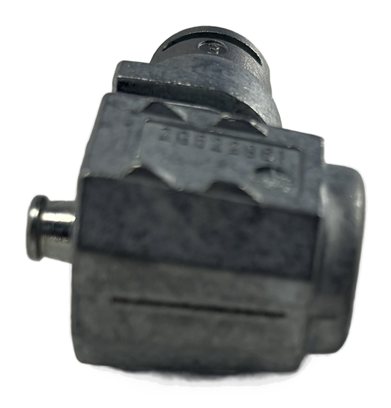 Thumbnail 4: 2012 RANGE ROVER EVOQUE L538 COLLAPSIBLE STEERING COLUMN PYROTECHNIC ACTUATOR