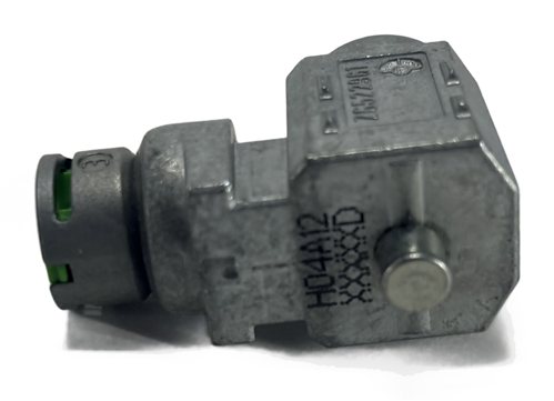Thumbnail 6: 2012 RANGE ROVER EVOQUE L538 COLLAPSIBLE STEERING COLUMN PYROTECHNIC ACTUATOR