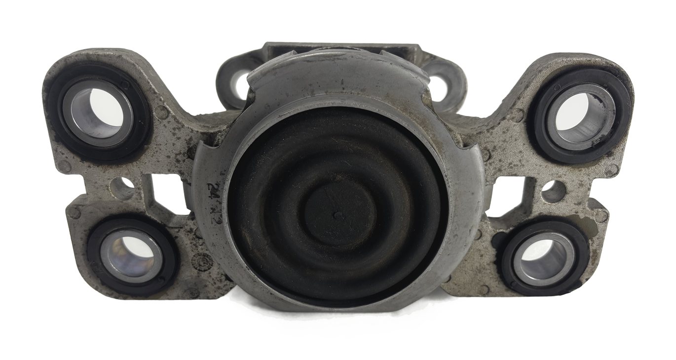 Thumbnail 7: 2012 RANGE ROVER EVOQUE L538 2.0L AUTOMATIC TRANSMISSION MOUNT SUPPORT