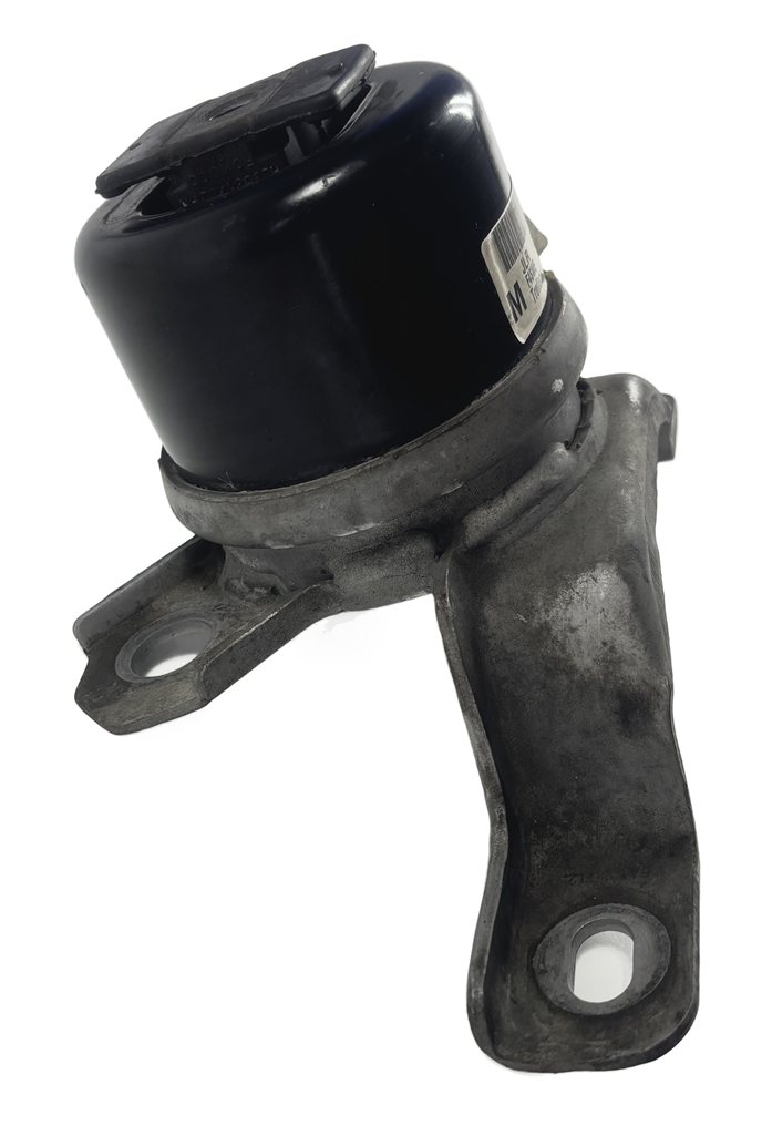 Thumbnail 4: 2012 RANGE ROVER EVOQUE L538 2.0L 204PT RIGHT HYDRAULIC ENGINE MOTOR MOUNT