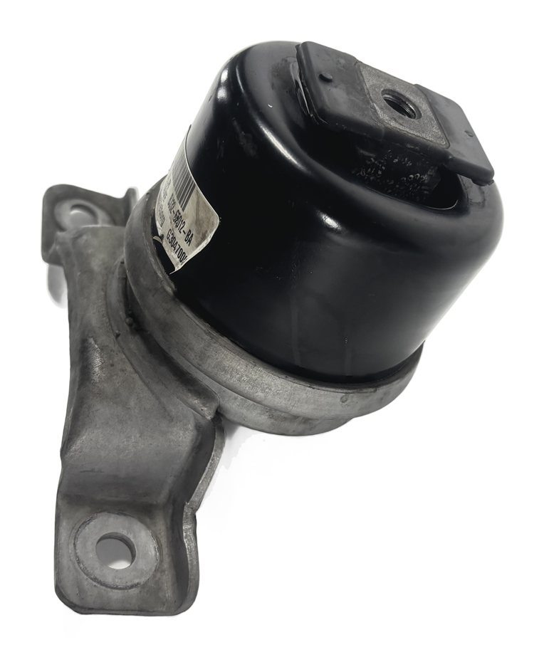 Thumbnail 5: 2012 RANGE ROVER EVOQUE L538 2.0L 204PT RIGHT HYDRAULIC ENGINE MOTOR MOUNT