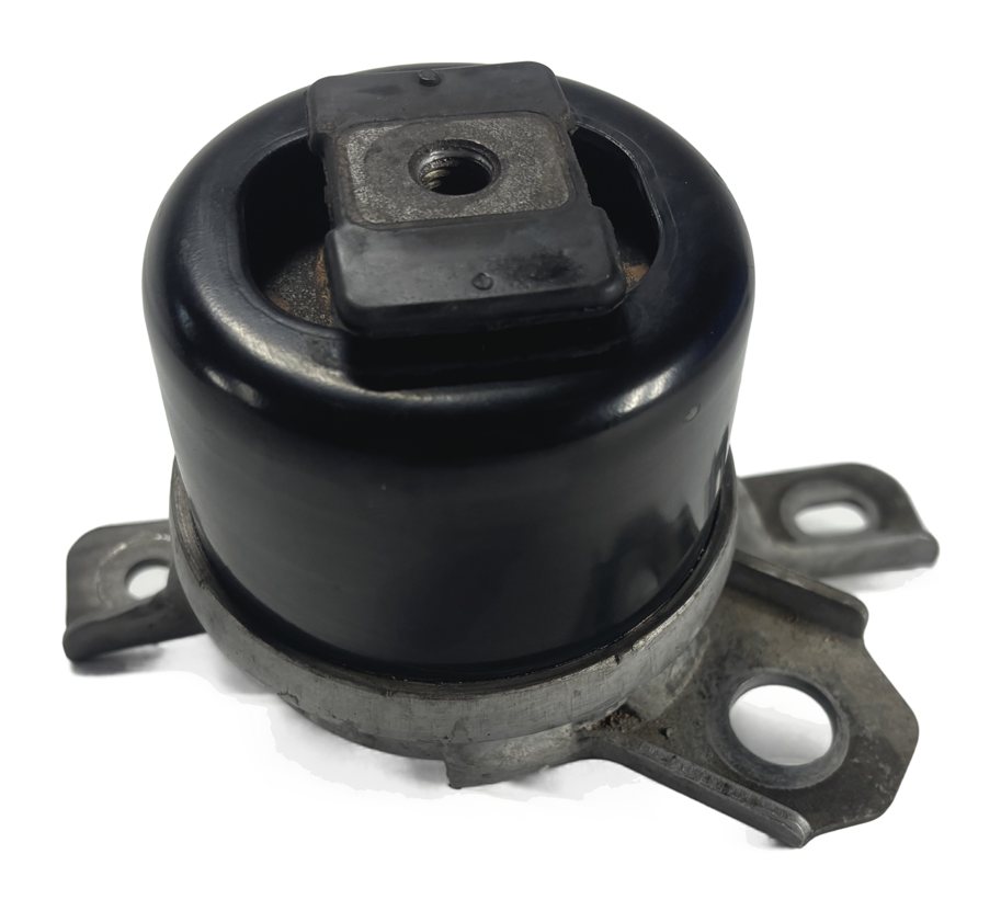 Thumbnail 6: 2012 RANGE ROVER EVOQUE L538 2.0L 204PT RIGHT HYDRAULIC ENGINE MOTOR MOUNT