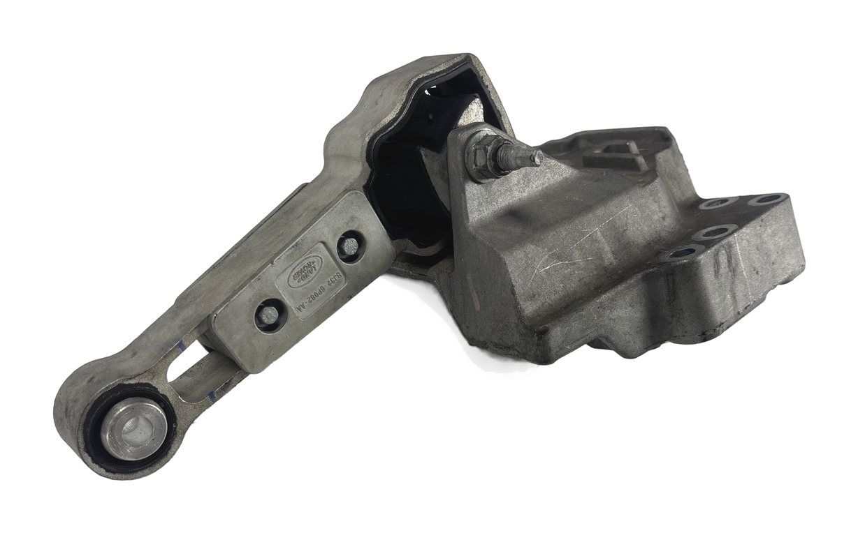 2012 RANGE ROVER EVOQUE L538 2.0L AUTO TRANSMISSION MOUNT TORQUE ARM
