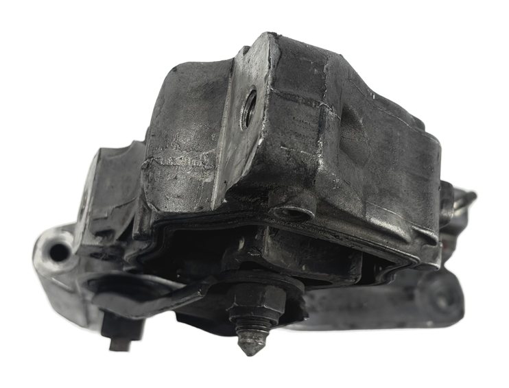 Thumbnail 3: 2012 RANGE ROVER EVOQUE L538 2.0L 204PT ENGINE TORQUE ROLL RESTRICTOR MOUNT