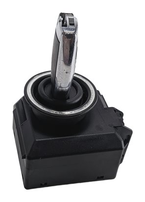 2010-2015 MERCEDES E GLK CLS SLS CLASS (C197 W204 W212 X204) IGNITION SWITCH
