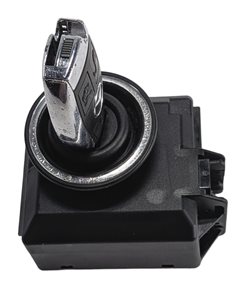 Thumbnail 3: 2010-2015 MERCEDES E GLK CLS SLS CLASS (C197 W204 W212 X204) IGNITION SWITCH