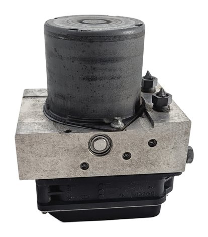 Thumbnail 2: 2011-2012 MERCEDES BENZ E300 E350 E550 (W212) ABS BRAKE PUMP w/ MODULE