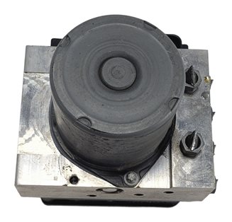 Thumbnail 3: 2011-2012 MERCEDES BENZ E300 E350 E550 (W212) ABS BRAKE PUMP w/ MODULE